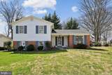 14408 Barkwood Drive - Photo 1