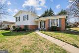 14408 Barkwood Drive - Photo 2