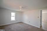 5693 Landon Store Road - Photo 10