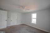 5693 Landon Store Road - Photo 11