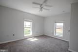 5693 Landon Store Road - Photo 12