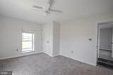 5693 Landon Store Road - Photo 13
