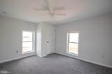 5693 Landon Store Road - Photo 14