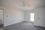 5693 Landon Store Road - Photo 15