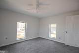 5693 Landon Store Road - Photo 16