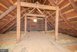 5693 Landon Store Road - Photo 18