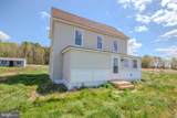 5693 Landon Store Road - Photo 19
