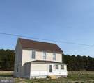 5693 Landon Store Road - Photo 20