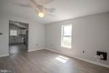 5693 Landon Store Road - Photo 3