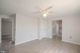 5693 Landon Store Road - Photo 6
