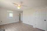 5693 Landon Store Road - Photo 7