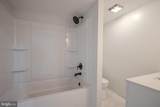 5693 Landon Store Road - Photo 8