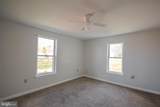 5693 Landon Store Road - Photo 9