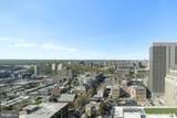 1901 John F Kennedy Boulevard - Photo 10