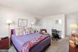 1901 John F Kennedy Boulevard - Photo 8