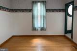 17 Chase Street - Photo 10