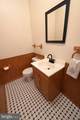 17 Chase Street - Photo 11