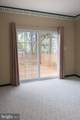 17 Chase Street - Photo 12