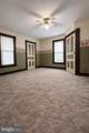 17 Chase Street - Photo 14