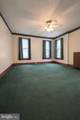 17 Chase Street - Photo 15