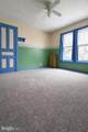 17 Chase Street - Photo 16
