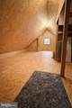 17 Chase Street - Photo 19