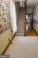 17 Chase Street - Photo 6