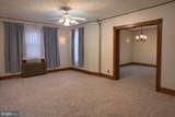 17 Chase Street - Photo 7