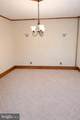 17 Chase Street - Photo 8