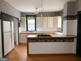 17 Chase Street - Photo 9