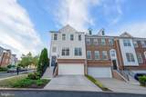 2228 Greywing Street - Photo 2