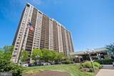 3701 George Mason Drive - Photo 1