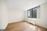 3701 George Mason Drive - Photo 10