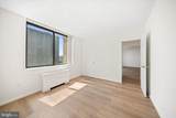 3701 George Mason Drive - Photo 11