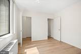 3701 George Mason Drive - Photo 12