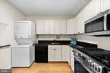 3701 George Mason Drive - Photo 2