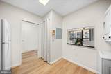 3701 George Mason Drive - Photo 4