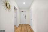 3701 George Mason Drive - Photo 5