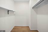 3701 George Mason Drive - Photo 6