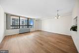 3701 George Mason Drive - Photo 7