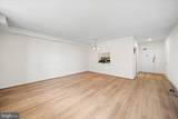 3701 George Mason Drive - Photo 8