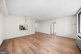 3701 George Mason Drive - Photo 9