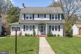 429 2ND Street - Photo 1