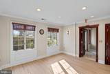 11739 Bowman Green Drive - Photo 13