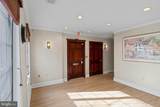 11739 Bowman Green Drive - Photo 14