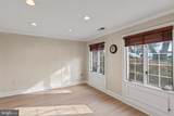 11739 Bowman Green Drive - Photo 15