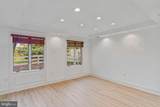 11739 Bowman Green Drive - Photo 18