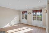 11739 Bowman Green Drive - Photo 19