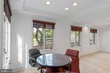 11739 Bowman Green Drive - Photo 23