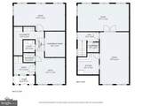 11739 Bowman Green Drive - Photo 24